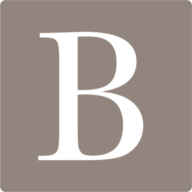 Bespoak Furniture & Joinery logo