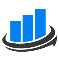 AnalystPrep logo