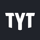 TYT logo