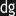designerglasses.co.uk logo