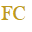 Farmandcountry logo