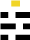 Perfume Dubai logo