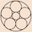 Hanakoko logo
