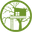treehousesupplies.com logo