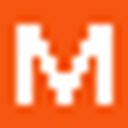 mrmega.com logo