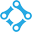 Bikeparts logo
