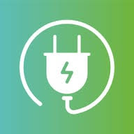 Severnsparks logo