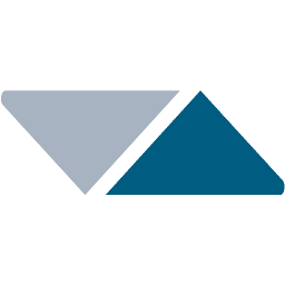 Truestone logo