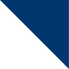 Tmsmerchant logo