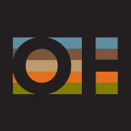 Oscar & Hooch logo