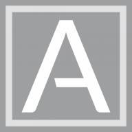 Annibells logo
