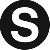 Siemlus logo