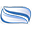 Hovefamilydental logo