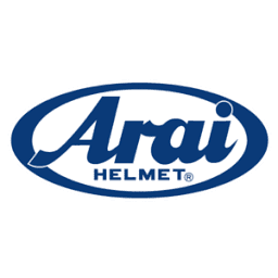 Whyarai logo
