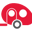 Nationalcaravanbuyer logo