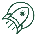 launchpotato.com logo