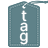 Totally Awesome Goods logo