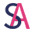 Savillandrews logo