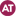 Glass At Work logo