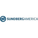 Sundberg logo