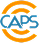 Caps It logo