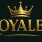 Crystalkites logo