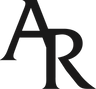 Anthony Ryans logo