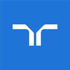 Randstad India logo
