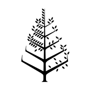 Four Seasons Hotels and Resorts logo
