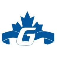 Grand Alarms Ltd. logo