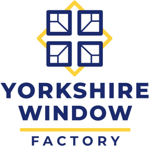 Yorkshire Window Factory logo