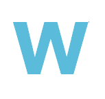 WestronPoint Solutions Limited logo