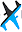 Nexusmodels logo