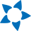 PR Solar Window Film logo