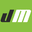 jumbomax.com logo