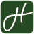 Headcovers Unlimited logo