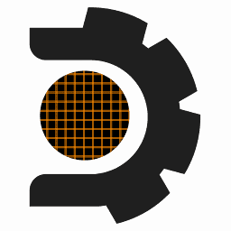 Roadwarrior Inc. logo