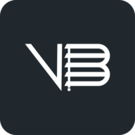 Valentinablinds logo