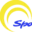 Spotless Office Cleaning logo