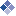 Floormart logo