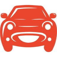 Drivinglessonsconwy logo