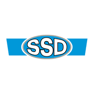 Southern Self Drive logo