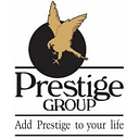 Prestigefinsburypark logo