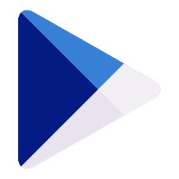 APKOFC logo