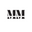 Miners Market logo