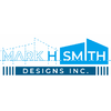 Mark H Smith Designs Inc. logo
