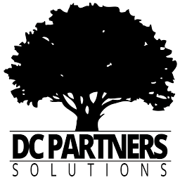 Dcpartners logo