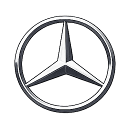 Fashion News logo