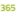 Flooring365 logo