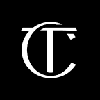 Charlotte Tilbury Beauty logo